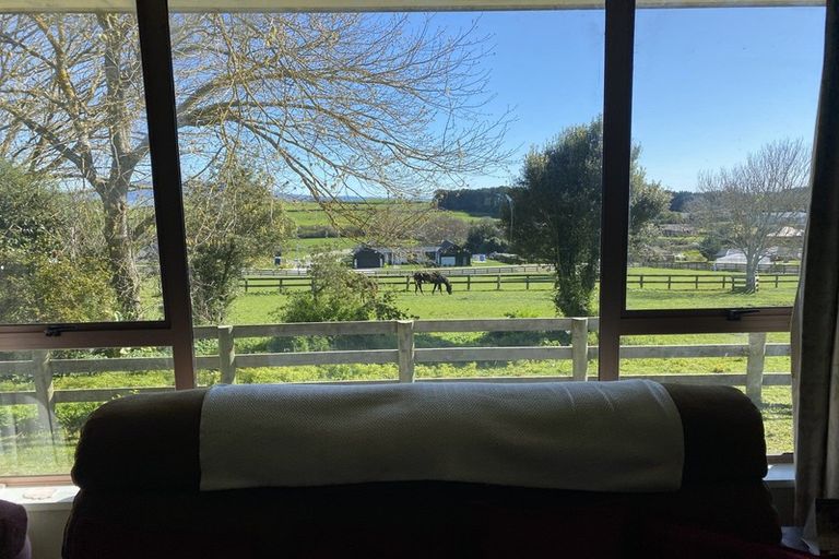 Photo of property in 39 Great South Road, Ohaupo, 3803