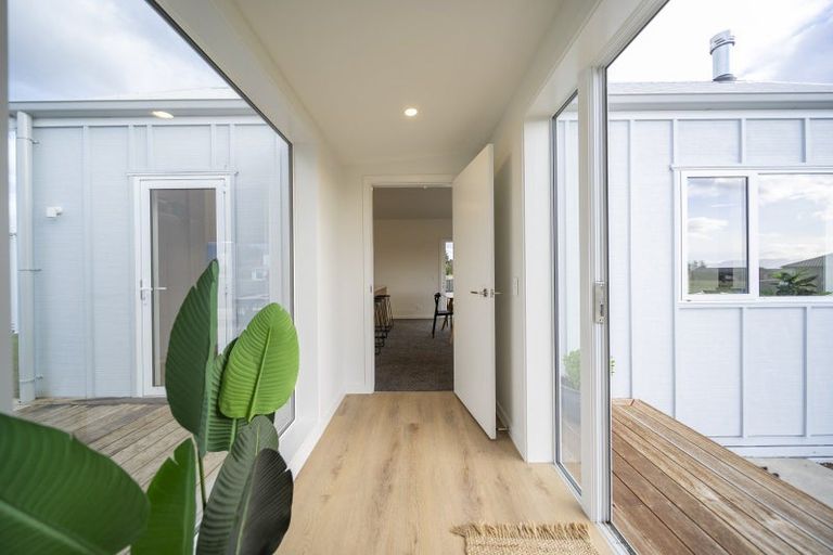 Photo of property in 78 Tukare Loop, Te Anau, 9600