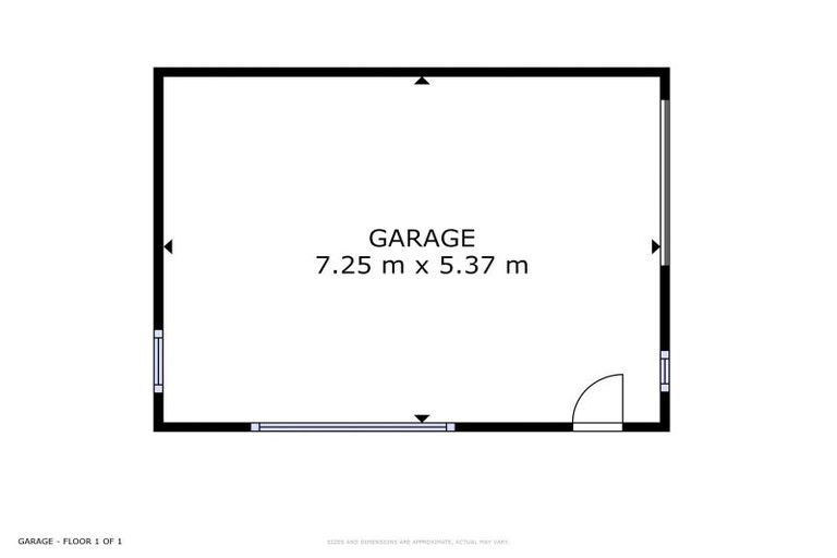 Photo of property in 9 The Square, Manor Park, Lower Hutt, 5019