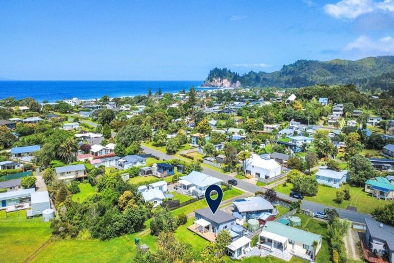 Photo of property in 26a Marlin Place, Whiritoa, Whangamata, 3691