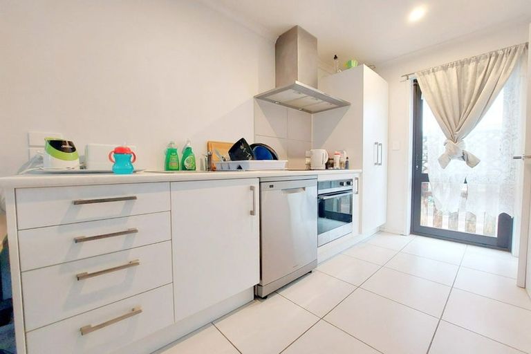 Photo of property in 109 Mount View Road, Melville, Hamilton, 3206