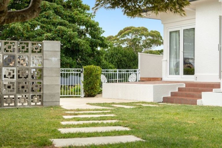 Photo of property in 278 Grange Road, Otumoetai, Tauranga, 3110