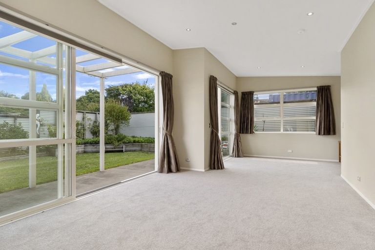 Photo of property in 24 Kensington Road, Waihi, 3610
