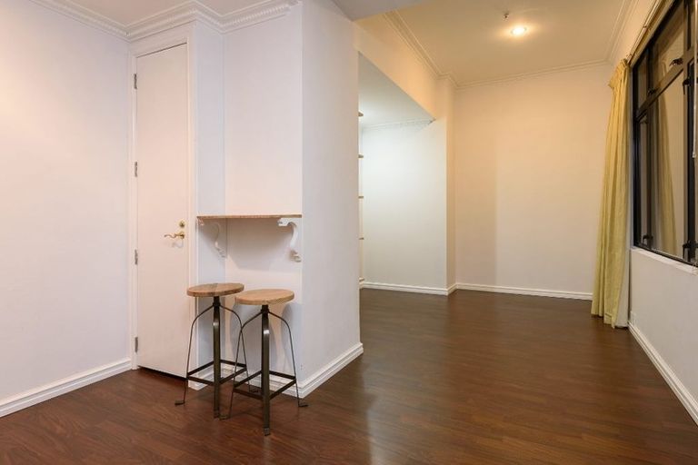 Photo of property in Quest Wellington Serviced Apart, 1/33g Hunter Street, Wellington Central, Wellington, 6011