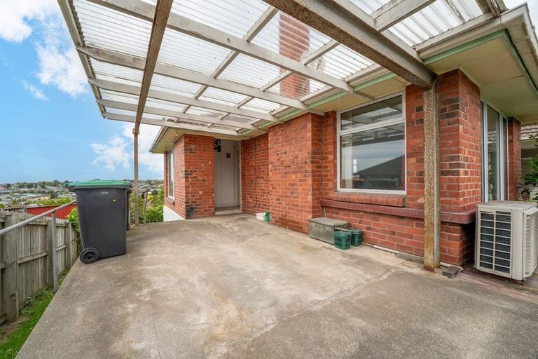 Photo of property in 18 Kent Street, Marchwiel, Timaru, 7910