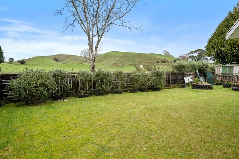 Photo of property in 101 Richmond Avenue, Tokoroa, 3420