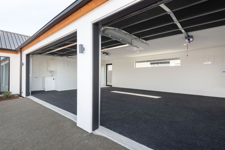 Photo of property in 25 Hotere Street, Rangiora, 7400