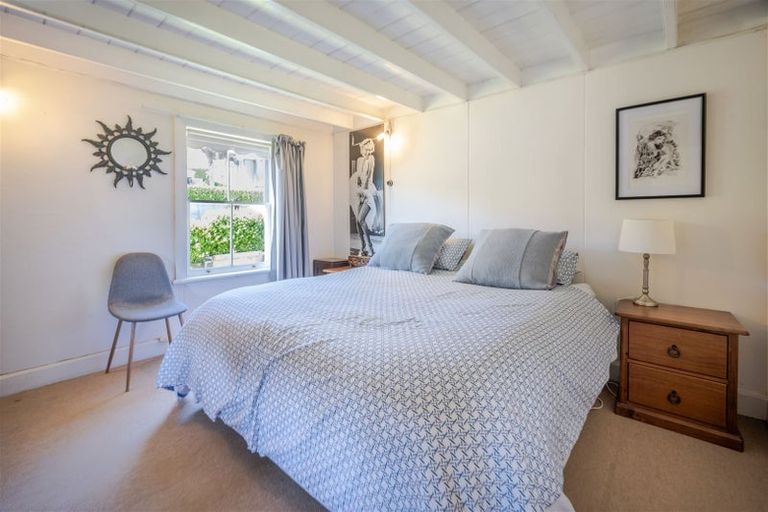 Photo of property in 26 Rue Benoit, Akaroa, 7520
