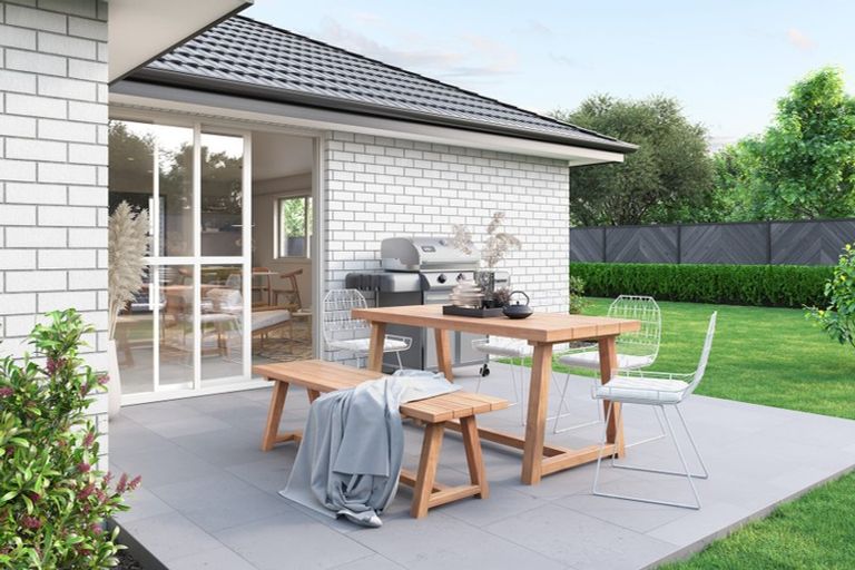 Photo of property in 18a Otanerua Road, Hatfields Beach, Orewa, 0931