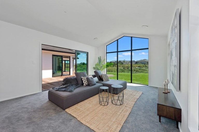 Photo of property in 129 Te Huia Drive, Flagstaff, Hamilton, 3210