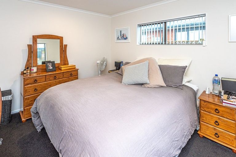 Photo of property in 1 Loader Place, Tawhero, Whanganui, 4501