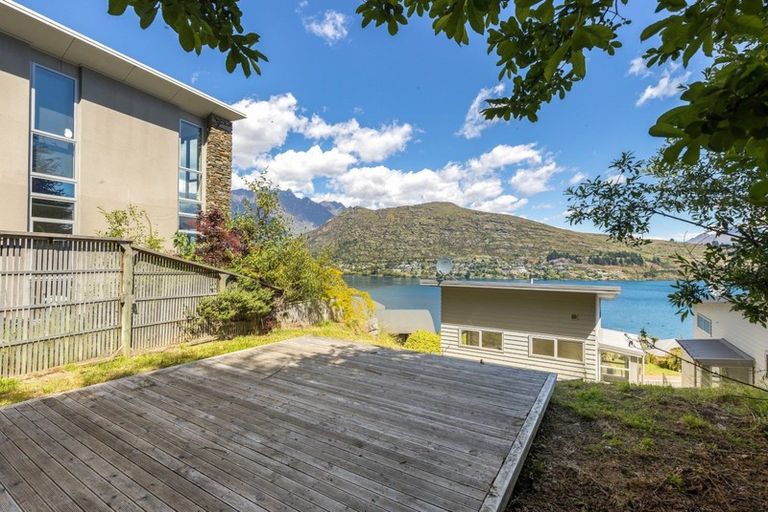 Photo of property in 4a De La Mare Place, Frankton, Queenstown, 9300