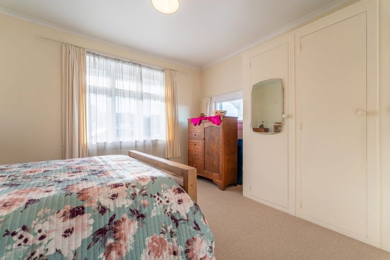 Photo of property in 26 Jollie Street, Geraldine, 7930