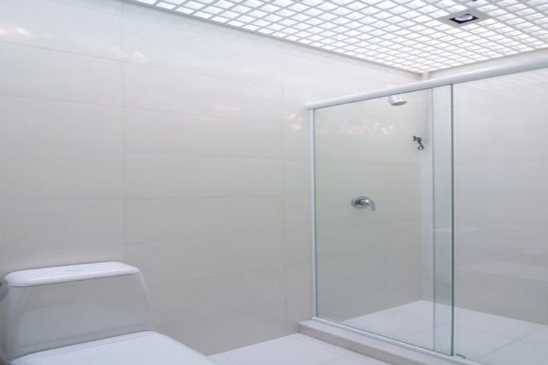 Photo of property in 44 Mccaw Road, Lincoln, 7608