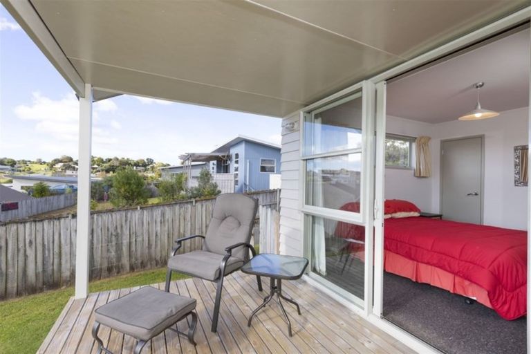 Photo of property in 15 Spinifex Road, Mangawhai Heads, Mangawhai, 0505