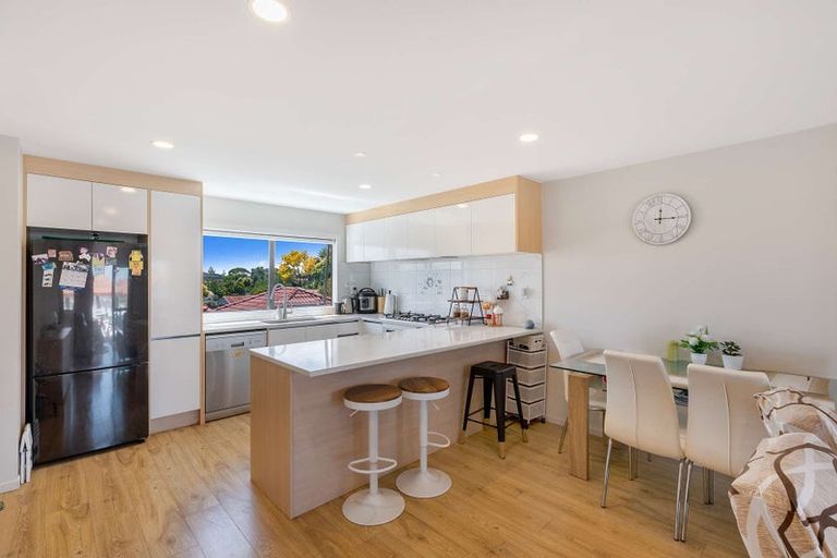 Photo of property in 3/20 Charles Street, Papatoetoe, Auckland, 2025