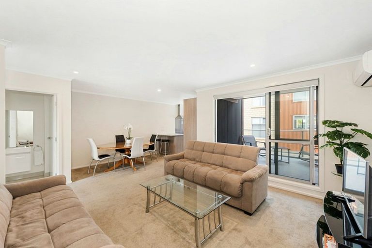 Photo of property in 10/7 Vialou Street, Hamilton Central, Hamilton, 3204