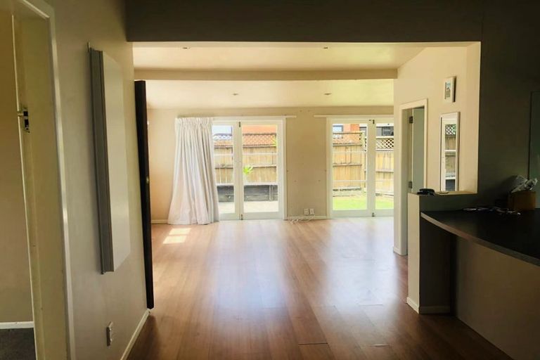 Photo of property in 11 Robert Street, Ellerslie, Auckland, 1051