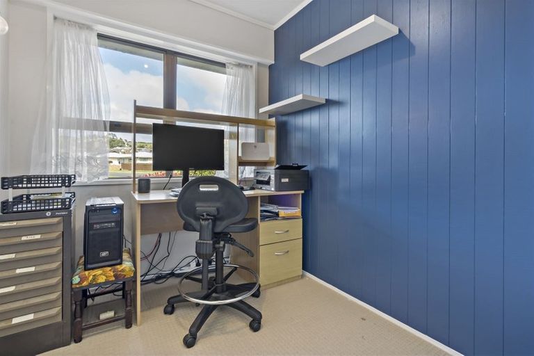 Photo of property in 146 Wellington Street, Pukekohe, 2120