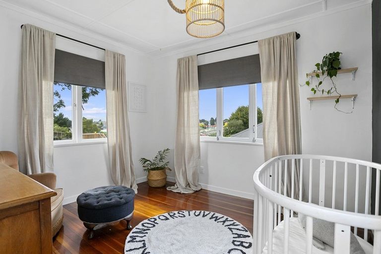 Photo of property in 17 Bexhill Terrace, Tirau, 3410