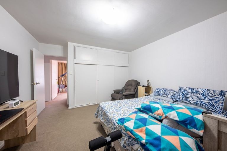 Photo of property in 2/149 Clarence Street, Riccarton, Christchurch, 8011
