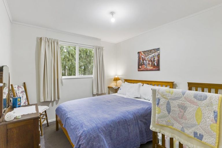 Photo of property in 20 Pinedale Place, Henderson, Auckland, 0610