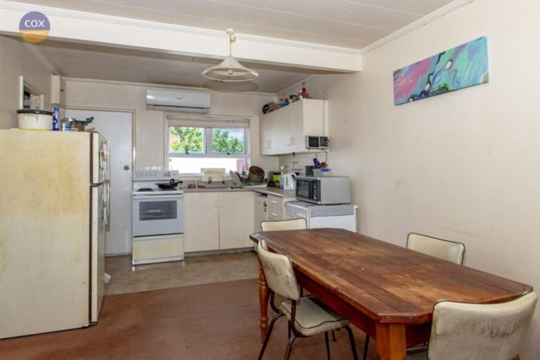Photo of property in 11/376 Kennedy Road, Pirimai, Napier, 4112