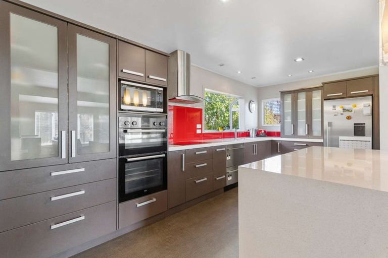 Photo of property in 34 Tumene Drive, Owhata, Rotorua, 3010