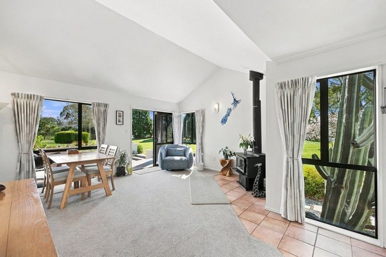 Photo of property in 108 Lower Styx Road, Bottle Lake, Christchurch, 8083