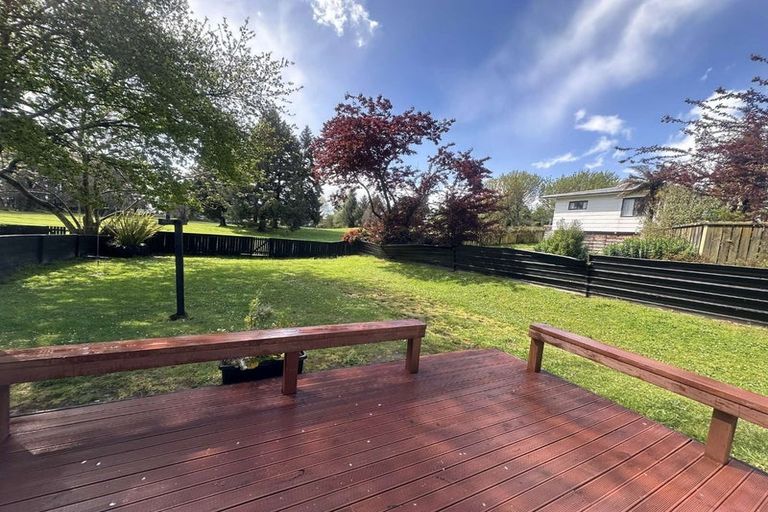 Photo of property in 7a Bellvue Road, Kawaha Point, Rotorua, 3010