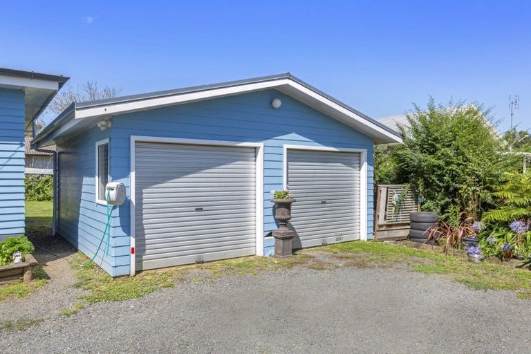 Photo of property in 58 Rolleston Street, Kihikihi, Te Awamutu, 3800