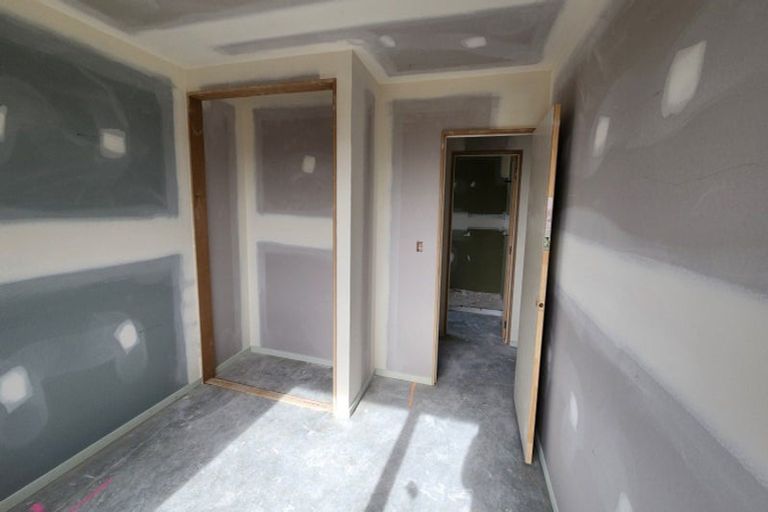 Photo of property in 29c Hilton Drive, Amberley, 7410