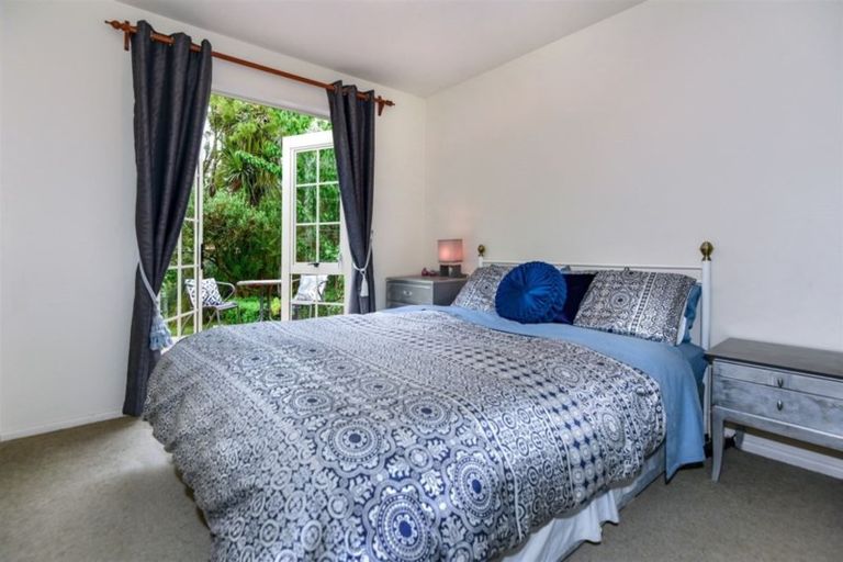 Photo of property in 20a Greenpark Street, Hoon Hay, Christchurch, 8025