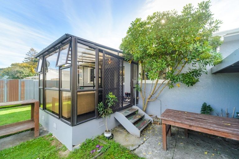 Photo of property in 65 Highbury Avenue, Highbury, Palmerston North, 4412