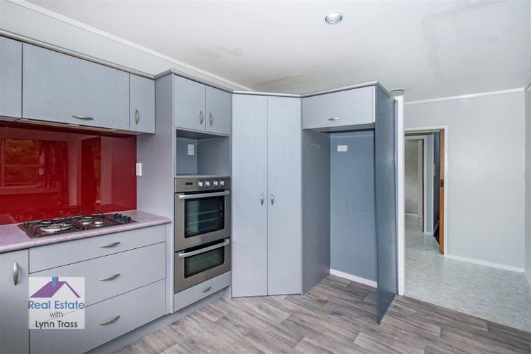 Photo of property in 14 Limestone Place, Raumanga, Whangarei, 0110