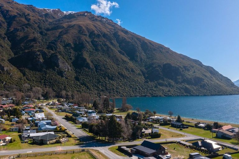 Photo of property in 20 Hampshire Street, Kingston, Athol, 9793