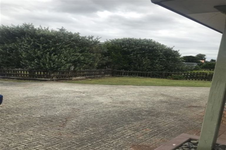 Photo of property in 138 Young Street, Te Awamutu, 3800