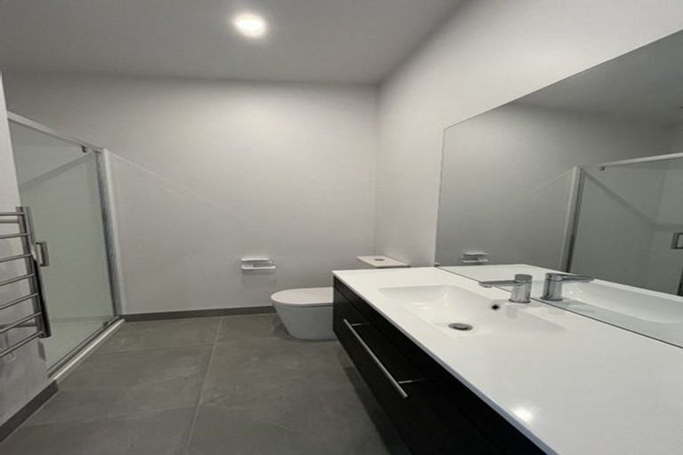 Photo of property in 11 Kamahi Place, Paraparaumu, 5032