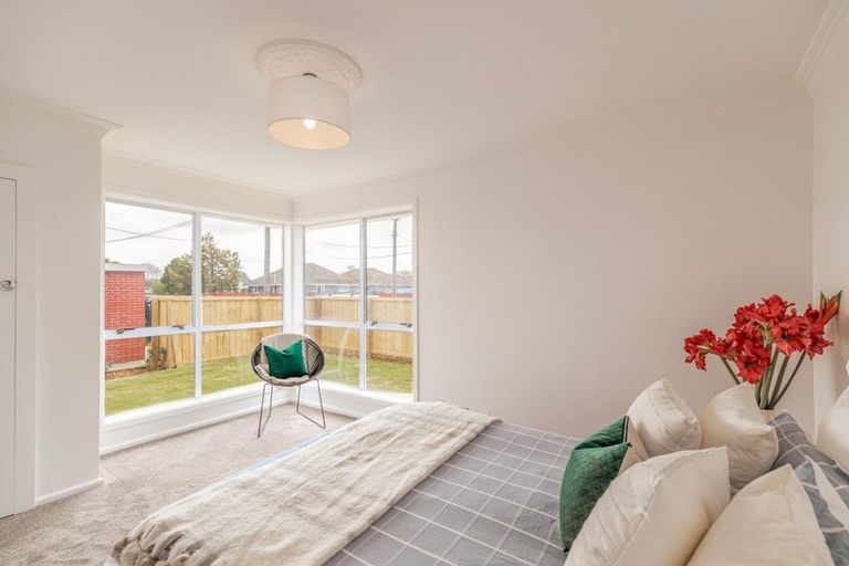 Photo of property in 4 Cotton Street, Shirley, Christchurch, 8061