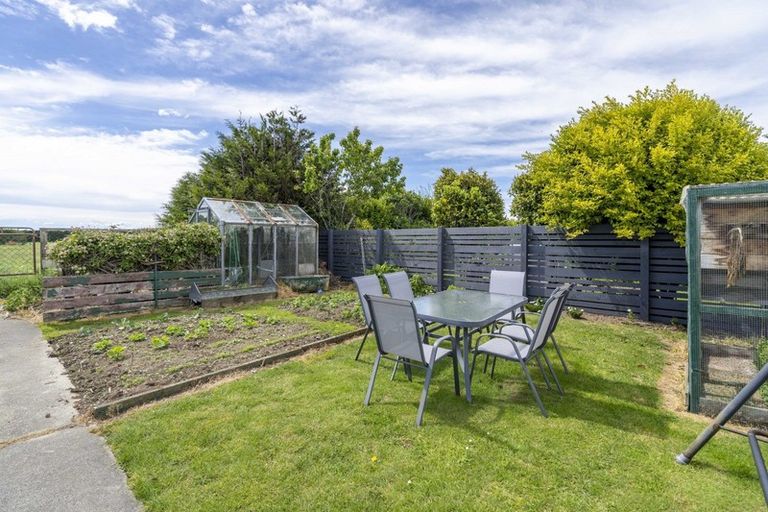Photo of property in 399 Racecourse Road, Hargest, Invercargill, 9810