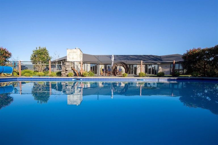 Photo of property in 111 Bartlett Road, Hope, Richmond, 7081