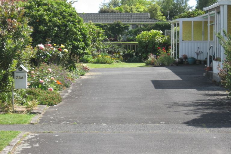 Photo of property in 73a Thompson Street, Leamington, Cambridge, 3432