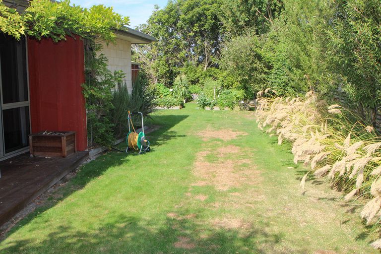 Photo of property in 37 Redcastle Road, Oamaru North, Oamaru, 9400