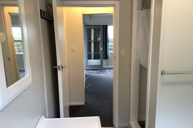 Photo of property in 8 Anzac Parade, Hamilton Central, Hamilton, 3204