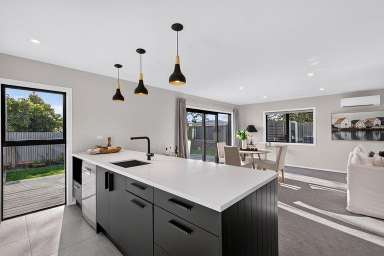 Photo of property in 913a Wentworth Street, Raureka, Hastings, 4120