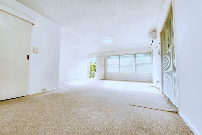 Photo of property in 73 Lynden Avenue, Hillcrest, Auckland, 0627