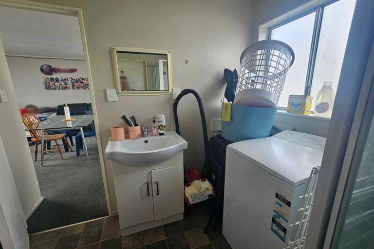 Photo of property in 5/93 Randwick Crescent, Moera, Lower Hutt, 5010