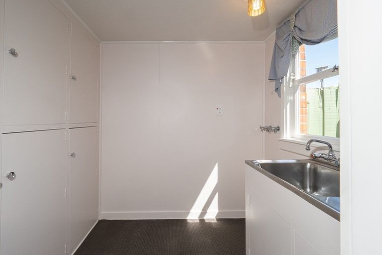 Photo of property in 8 Bridge Street, Netherby, Ashburton, 7700