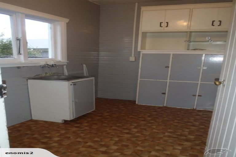 Photo of property in 1/76 Cambridge Terrace, Waterloo, Lower Hutt, 5011