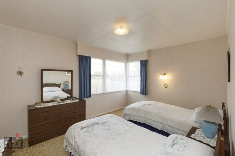 Photo of property in 42 Awahuri Road, Feilding, 4702